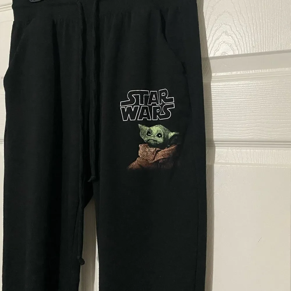 Star Wars starwars men’s